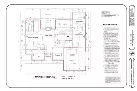 639 Blackbird Ln, Kouts, IN 46347 photo 40