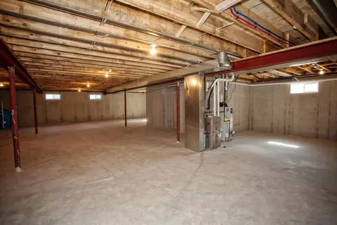 639 Blackbird Ln, Kouts, IN 46347 photo 30