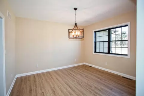 639 Blackbird Ln, Kouts, IN 46347 photo 13