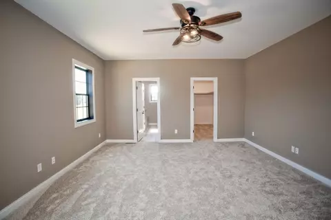 639 Blackbird Ln, Kouts, IN 46347 photo 23