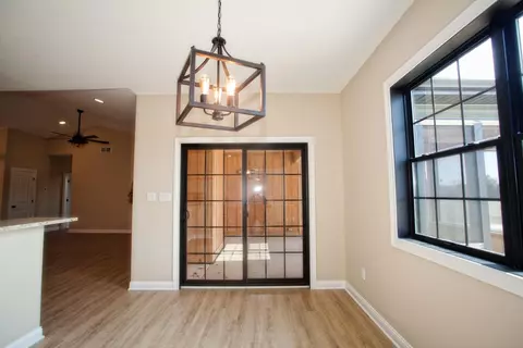 639 Blackbird Ln, Kouts, IN 46347 photo 10