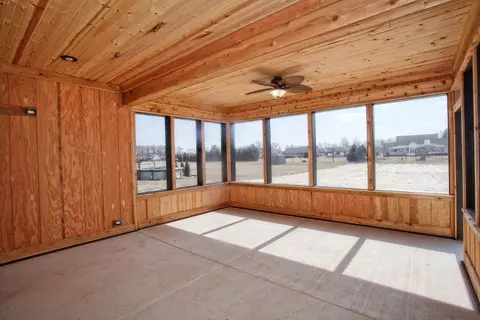 639 Blackbird Ln, Kouts, IN 46347 photo 16