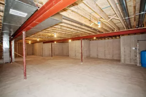 639 Blackbird Ln, Kouts, IN 46347 photo 34