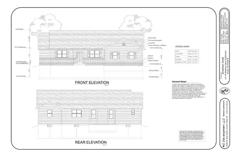 639 Blackbird Ln, Kouts, IN 46347 photo 39