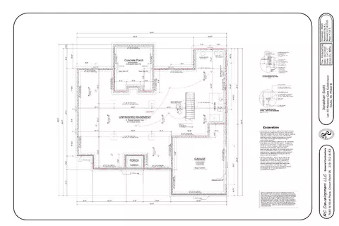 639 Blackbird Ln, Kouts, IN 46347 photo 38