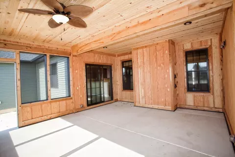 639 Blackbird Ln, Kouts, IN 46347 photo 20