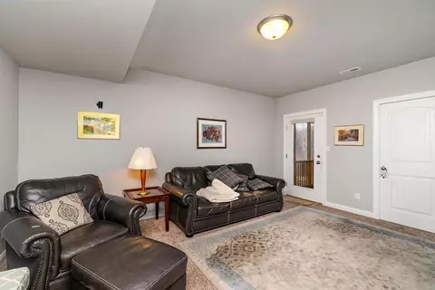 12888 Baker Ct, Crown Point, IN 46307 photo 18