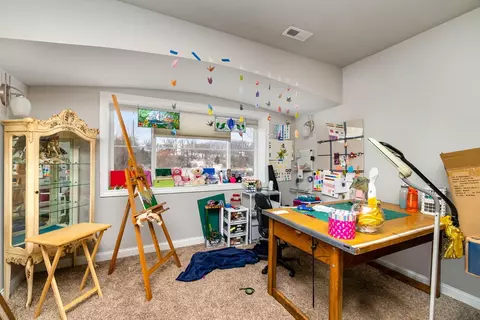 12888 Baker Ct, Crown Point, IN 46307 photo 19