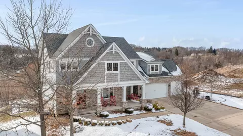 12888 Baker Ct, Crown Point, IN 46307 photo 32