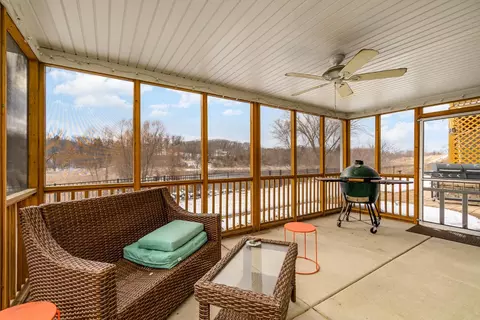 12888 Baker Ct, Crown Point, IN 46307 photo 22