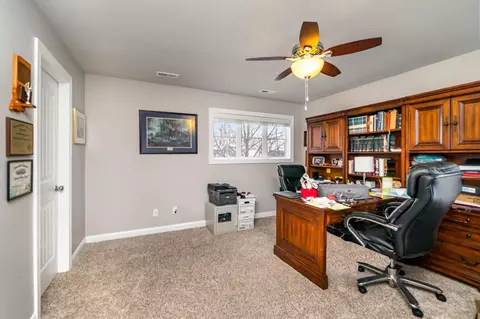 12888 Baker Ct, Crown Point, IN 46307 photo 11
