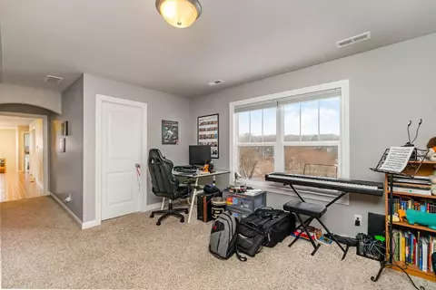 12888 Baker Ct, Crown Point, IN 46307 photo 14