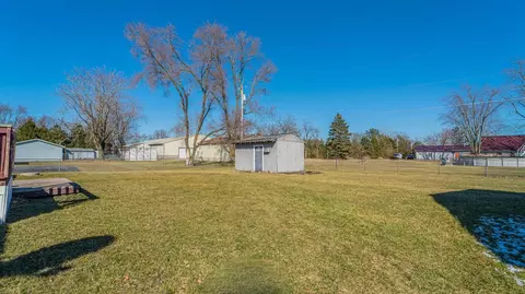 10599 N 291, De Motte, IN 46310 photo 34