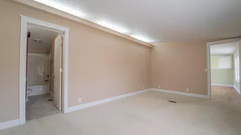 10599 N 291, De Motte, IN 46310 photo 26