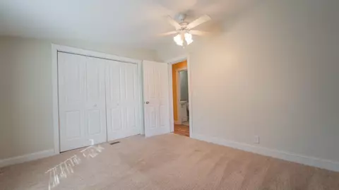 10599 N 291, De Motte, IN 46310 photo 24