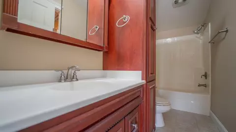10599 N 291, De Motte, IN 46310 photo 20