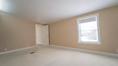 10599 N 291, De Motte, IN 46310 photo 28