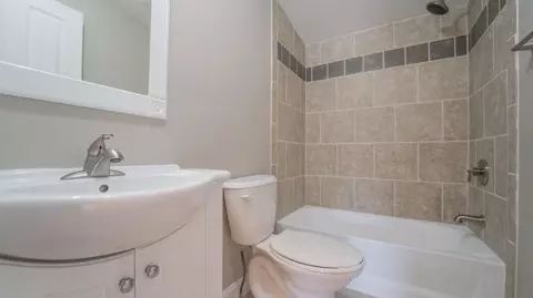 10599 N 291, De Motte, IN 46310 photo 18