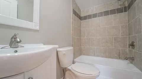 10599 N 291, De Motte, IN 46310 photo 19