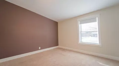 10599 N 291, De Motte, IN 46310 photo 23
