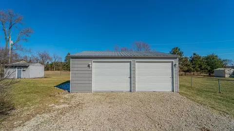 10599 N 291, De Motte, IN 46310 photo 33
