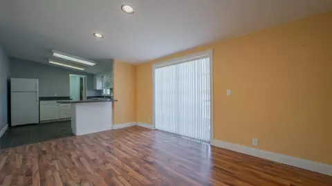 10599 N 291, De Motte, IN 46310 photo 10