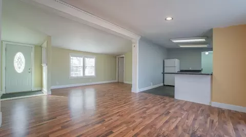 10599 N 291, De Motte, IN 46310 photo 9