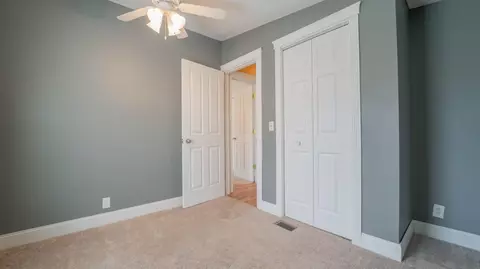 10599 N 291, De Motte, IN 46310 photo 22