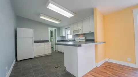 10599 N 291, De Motte, IN 46310 photo 15