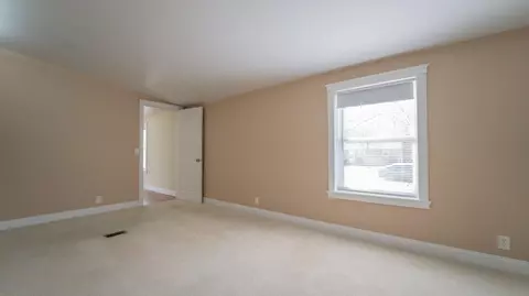 10599 N 291, De Motte, IN 46310 photo 27