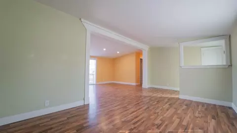 10599 N 291, De Motte, IN 46310 photo 6