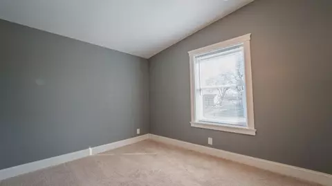 10599 N 291, De Motte, IN 46310 photo 21