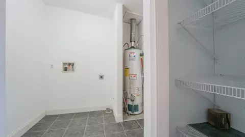 10599 N 291, De Motte, IN 46310 photo 31