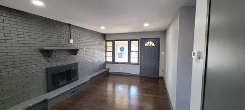 6000 W 9th Ave, Gary, IN 46406 photo 3