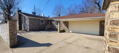 6000 W 9th Ave, Gary, IN 46406 photo 25