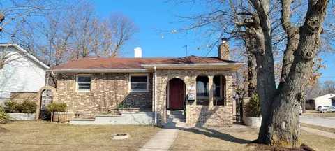 6000 W 9th Ave, Gary, IN 46406 photo 24
