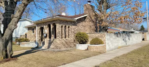 6000 W 9th Ave, Gary, IN 46406 photo 2