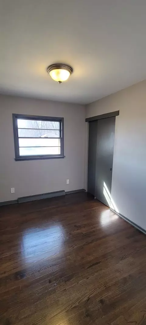 6000 W 9th Ave, Gary, IN 46406 photo 7