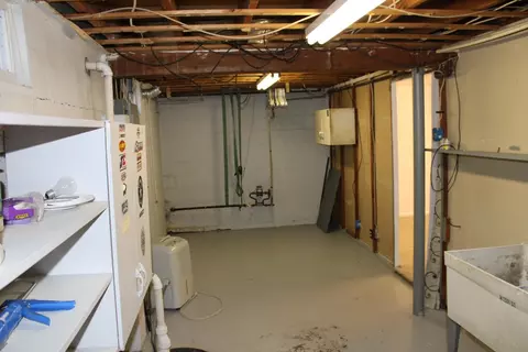 210 Michigami Trl, Porter, IN 46304 photo 11