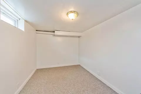 210 Michigami Trl, Porter, IN 46304 photo 15