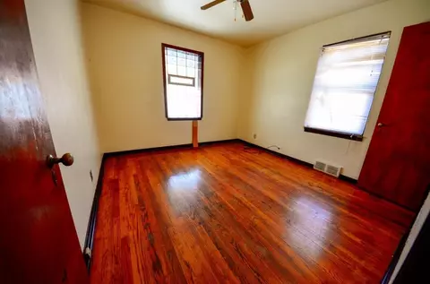 1340 Taft St, Gary, IN 46404 photo 33
