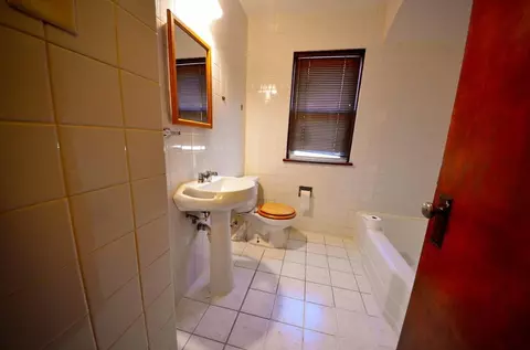 1340 Taft St, Gary, IN 46404 photo 30