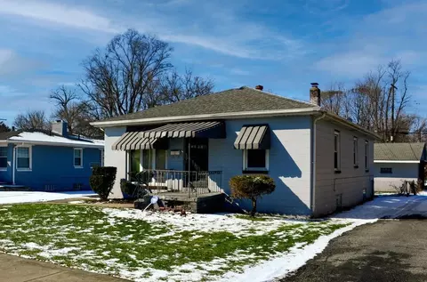 1340 Taft St, Gary, IN 46404 photo 4