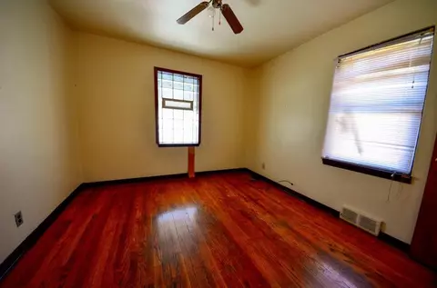 1340 Taft St, Gary, IN 46404 photo 35