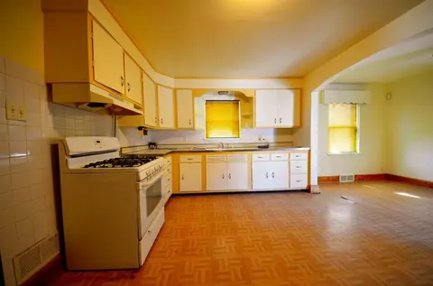 1340 Taft St, Gary, IN 46404 photo 13
