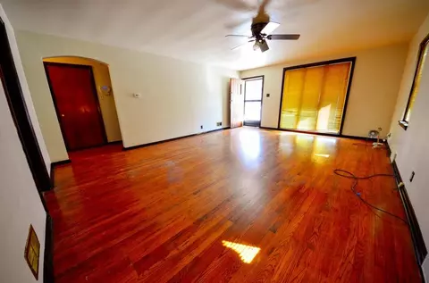 1340 Taft St, Gary, IN 46404 photo 12