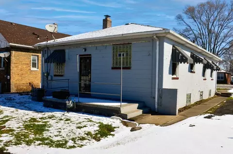 1340 Taft St, Gary, IN 46404 photo 6