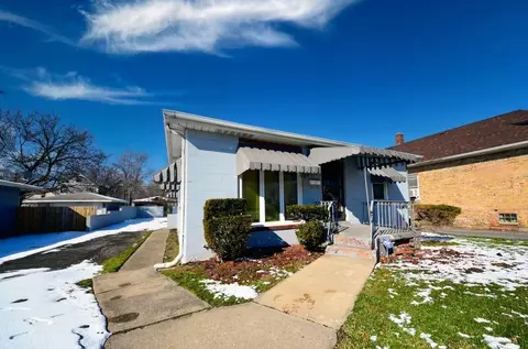 1340 Taft St, Gary, IN 46404 photo 9