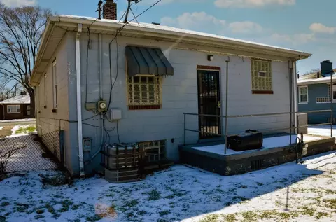 1340 Taft St, Gary, IN 46404 photo 8