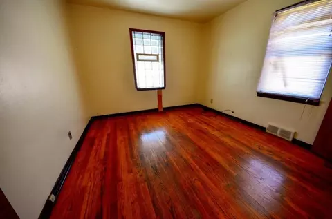 1340 Taft St, Gary, IN 46404 photo 34